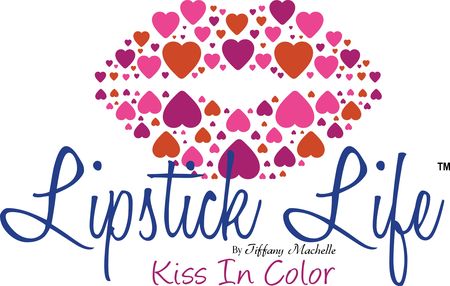 Lipstick Life 